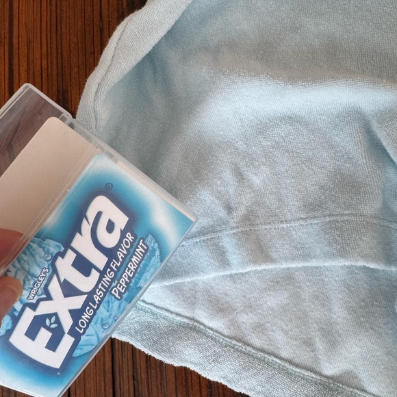 Reformation jeans Romper - Picture 2 of 12